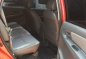 Toyota Innova E 2014 for sale-4