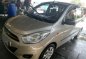 Like new Hyundai I10 for sale-1