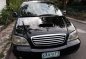 Kia Carnival 2002 for sale-1