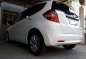 2012 Honda Jazz for sale-1