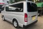 Toyota Hiace 2017 for sale-9