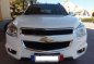 2015 Chevrolet Trailblazer for sale-3