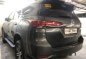 Toyota Fortuner 2018 for sale-1