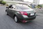 2018 Toyota Vios for sale-3