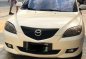 Mazda 3 2006 for sale-0