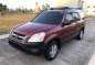 2003 Honda CR-V for sale-2