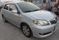 Toyota Vios 2006 For sale-3