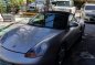 1999 Porsche Boxster for sale-2
