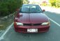 Lancer Mitsubishi 1994 for sale-4