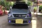 2012 Mitsubishi Adventure for sale-3