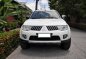 Mitsubishi Montero 2010 for sale-3