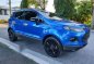 Ford Ecosport 2017 for sale-0