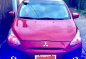 2015 Mitsubishi Mirage for sale-0