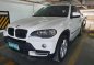 2010 BMW X5 FOR SALE-0