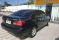 Toyota Corolla Altis 2004 for sale-3