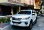 Toyota Fortuner 2016 for sale-0