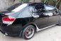 Honda City 2010 for sale-1