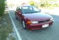 Lancer Mitsubishi 1994 for sale-6