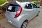 HYUNDAI EON MT 2018 FOR SALE-0