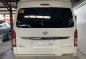 Toyota Hiace 2018 for sale-3