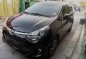 Toyota Wigo 2018 for sale-2