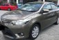 2015 Toyota Vios for sale-0