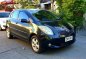 2007 Toyota Yaris for sale-0