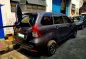 2013 Toyota Avanza for sale-0