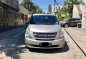 Hyundai Starex 2011 for sale-0