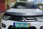 Mitsubishi Montero 2014 for sale-2