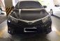 2015 Toyota Corolla Altis for sale-3