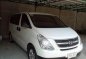 Hyundai Grand Starex 2009 for sale-3