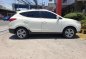 2011 Hyundai Tucson gas for sale-2