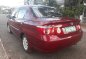 2008 Honda City for sale-0