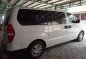 Hyundai Grand Starex 2009 for sale-4