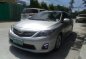2012 Toyota Corolla Altis for sale-3