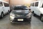 Toyota Vios 2018 for sale-1