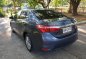 2015 Toyota Corolla Altis for sale-5