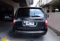 2012 Chrysler Town and Country for sale-1