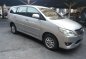 Toyota Innova 2012 for sale-0