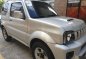 2014 Suzuki Jimny for sale-1