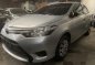 Toyota Vios 2016 for sale-1