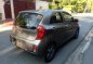 2016 Kia Picanto For sale-0