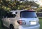 2014 Nissan Patrol Royale for sale-1