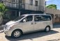 Hyundai Starex 2011 for sale-2