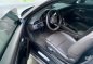 Porcshe Carrera S 911 2017 for sale-7