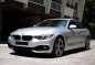 2015 BMW 420D FOR SALE-2