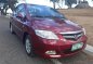 2008 Honda City for sale-1