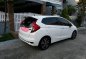 Honda Jazz 2018 for sale-3