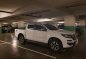 Chevrolet Colorado LTZ 2018 for sale-3